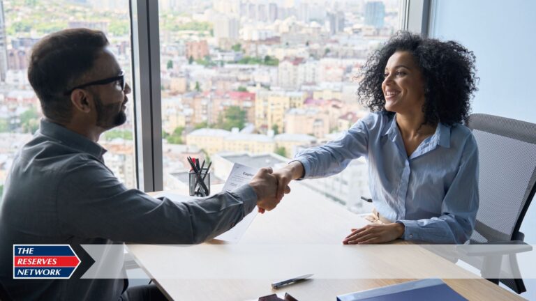 Direct Hire Solutions for Tough-to-Fill Jobs