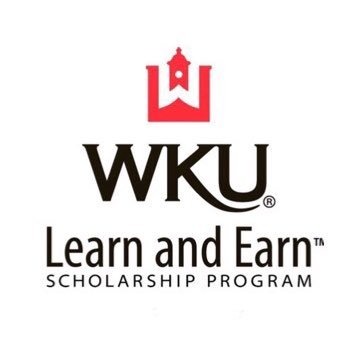 The Reserves Network Partners in Western Kentucky University’s Learn and Earn program