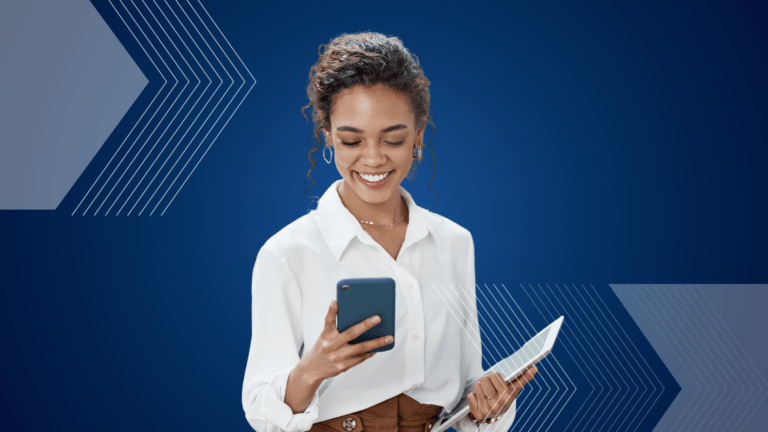 4 Basic Tech Skills Everyone Needs to Know