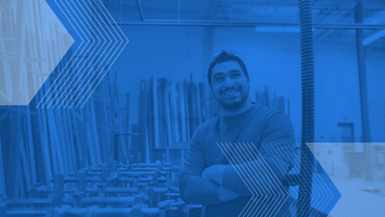 Get Promoted at Work in 7 Steps