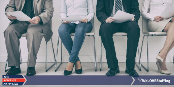 5 Inspiring Quotes When Hiring Gets Tough