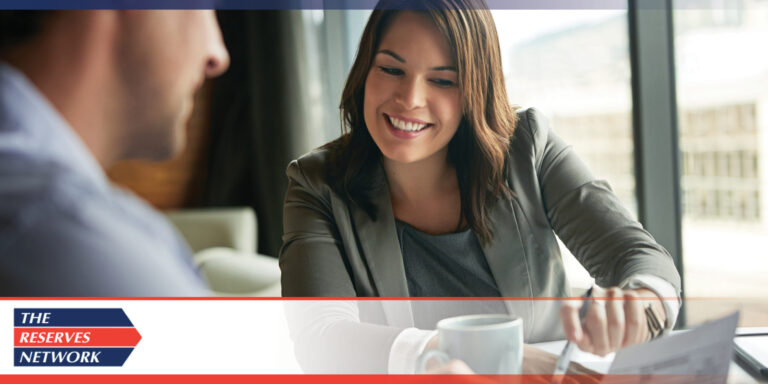 Why a Strong Workplace Culture is More Important Than Ever