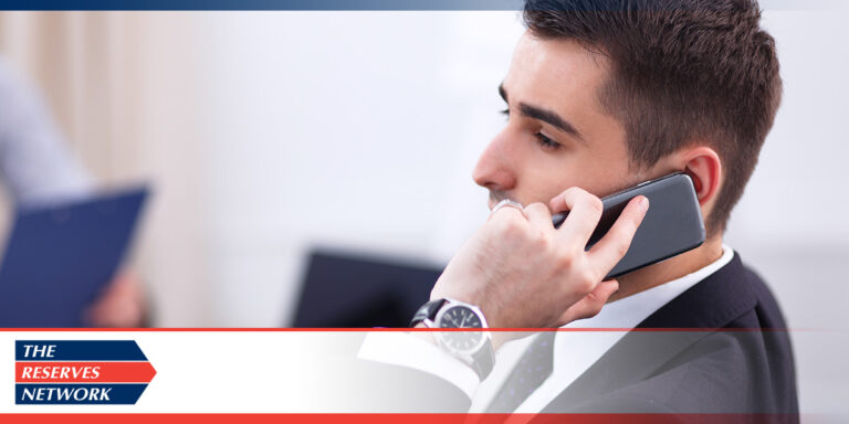 How to Win a Job Before the Interview Even Happens