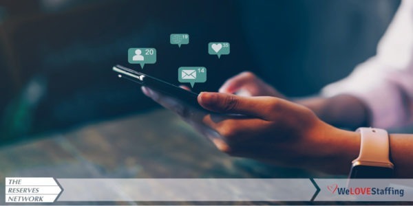 Why An Online Presence Is Critical To Your Company’s Growth