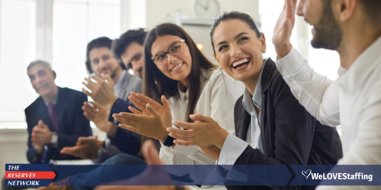 Innovative Employee Rewards: Inspiring Engagement and Loyalty