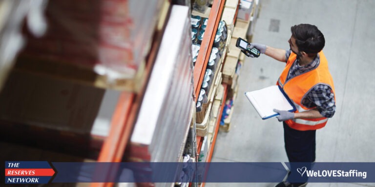 The Role of Redeployment in Talent Management