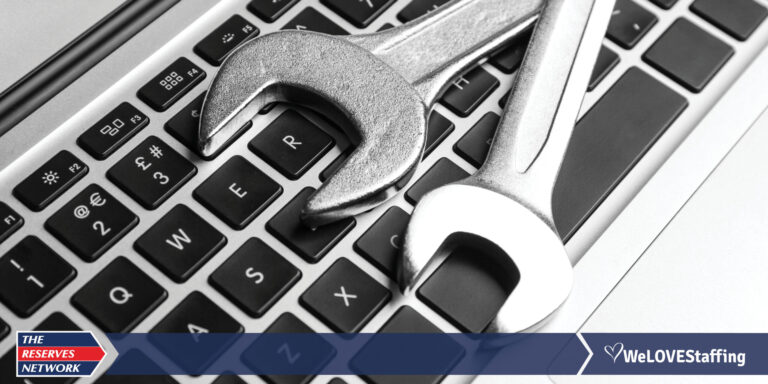 Job Seeker Toolkit: Equipping Yourself for Career Achievement