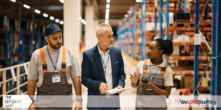 The Importance of Regular Worksite Evaluations: Safeguarding Your Workplace