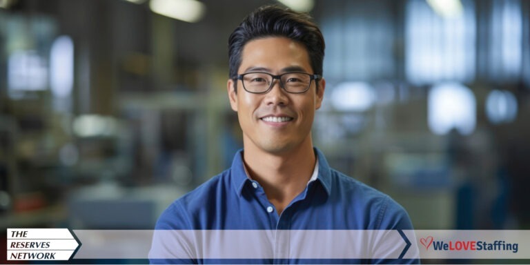 Building Brand Advocates: When Employees Believe in Your Vision