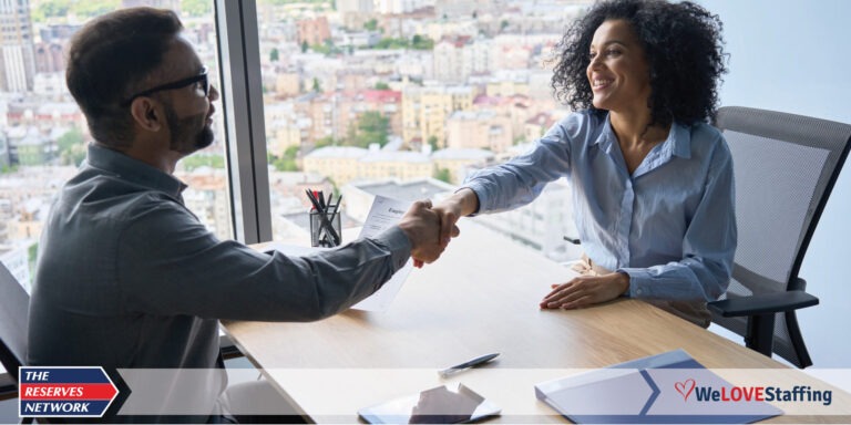 End the Year with Impact: A Proactive Hiring Strategy Guide