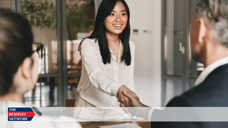 Exploring Emerging Career Trends