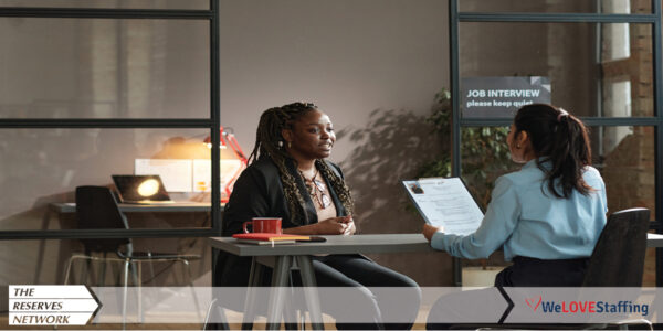 3 Ways to Improve the Candidate Experience for Your Organization