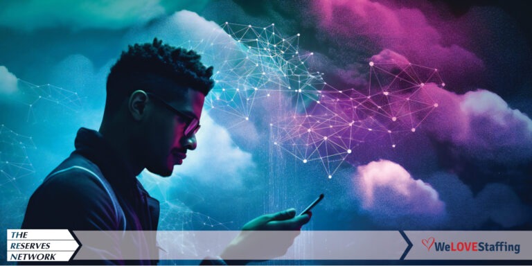 Unlocking the Untapped Potential of AI in Talent Acquisition