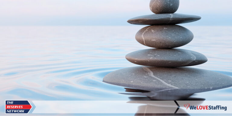 Finding Balance: A Guide to Career Fulfillment