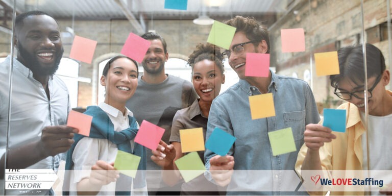 Setting Quarterly Goals for Business Success