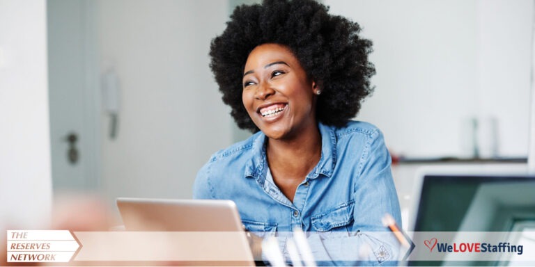 Inclusive Hiring for Neurodiversity: Unlocking the Power of Differences