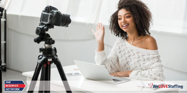 Non-Traditional Career Paths: Beyond the Norm