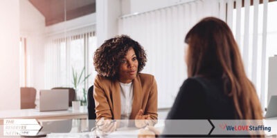 Personalized Interviewing: Matching Candidates With the Best Job