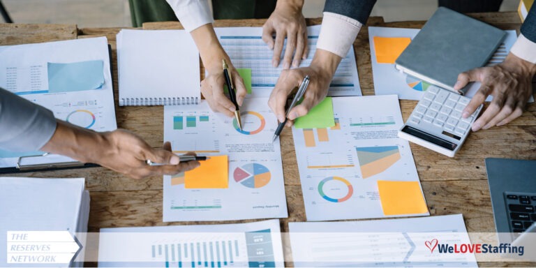 How Wage Forecasting Helps Employees Advocate for Fair Compensation