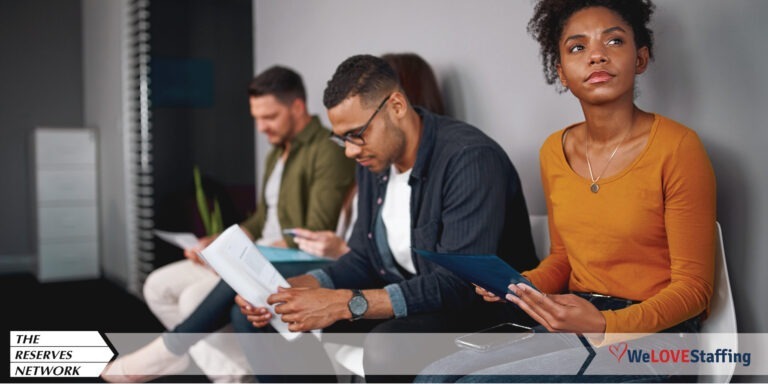 7 In-Demand Skills for the Post-Summer Job Market