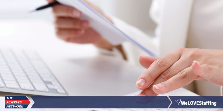 Metrics that Matter: Unlocking the ROI of Your Talent Acquisition Strategies