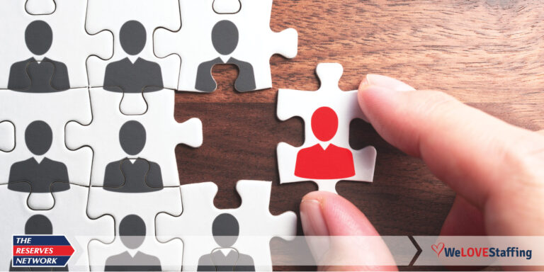 Choosing The Right Hiring Strategy: Traditional Versus Temp-To-Hire