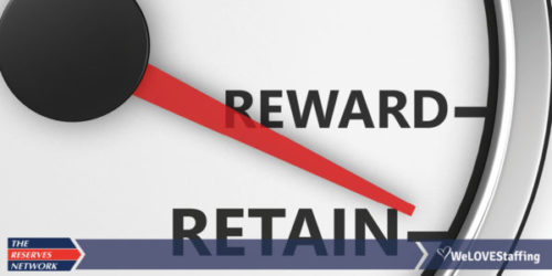 How to Retain Your Best Employees
