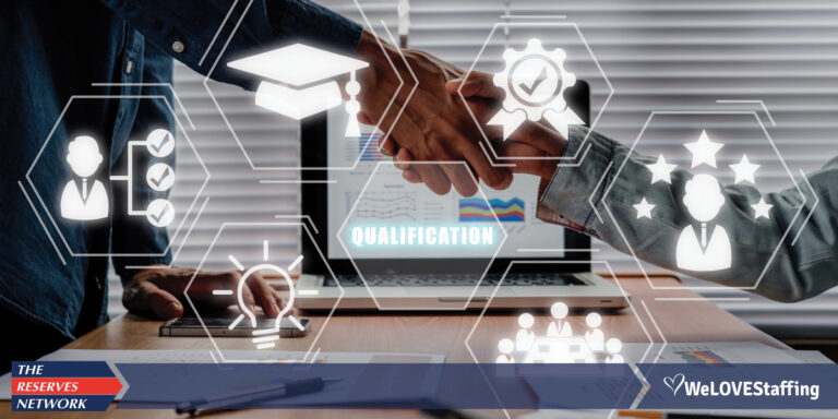 5 Proven Ways to Speed Up Your Hiring Process