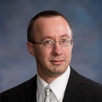 The Reserves Network Announces Updates to Senior Management Team