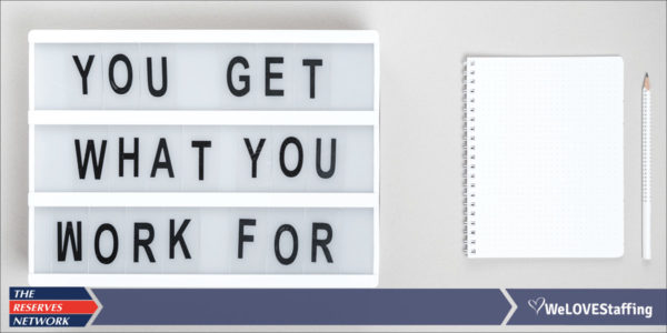 5 Inspiring Quotes to Help You Land the Job