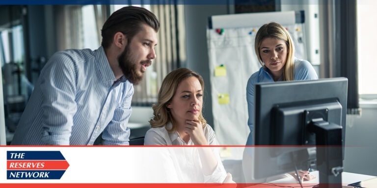 How to Have a More Coachable Attitude