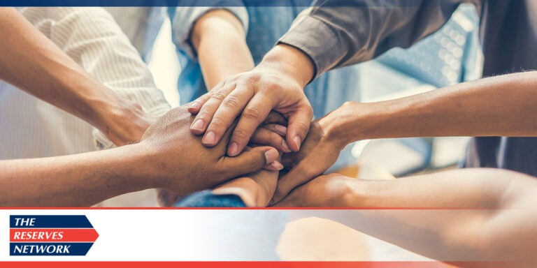 3 Reasons Community Involvement Can Improve Employee Engagement