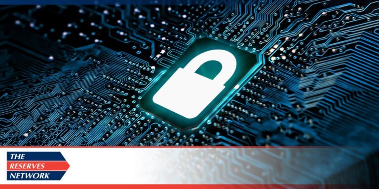 Why Everyone on Your Team Needs Cybersecurity Training