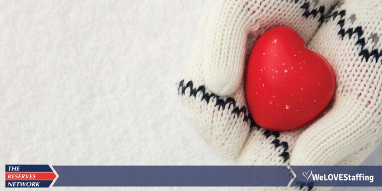 A Simple Business Guide to Effective Charitable Giving