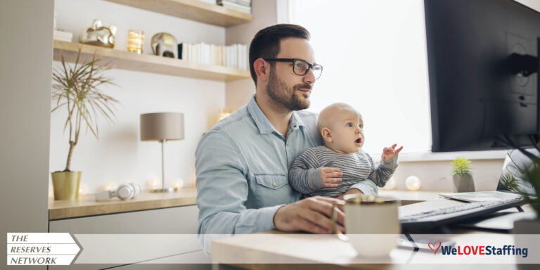 Expanding Your Benefits Package