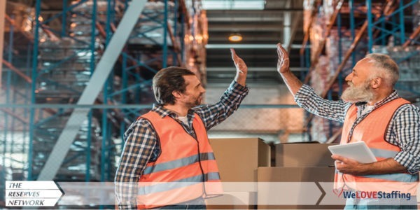 Are You a Great Employee? 5 Signs You’re Valued At Work