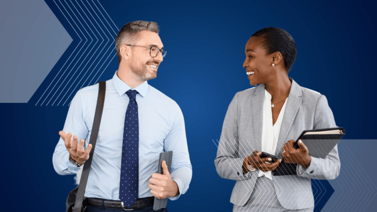 The Hidden Cost of Staffing Vacancies for Your Business