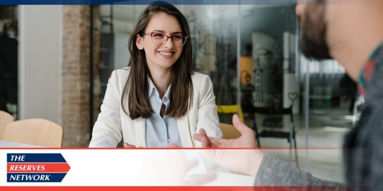 Why Storytelling Matters in Your Interview