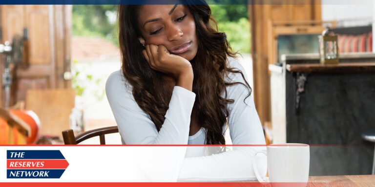 What is the Loneliness Epidemic and is It Affecting Your Workplace?