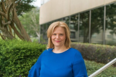 The Reserves Network Names Laura Bowen Chief Operating Officer