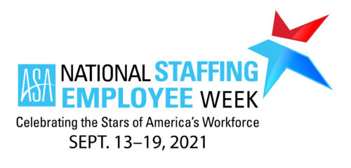 The Reserves Network Celebrates 2021 National Staffing Employee Week