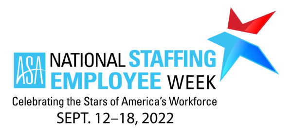 The Reserves Network Celebrates National Staffing Employee Week