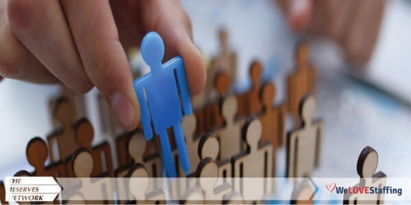 Why Your Company Should Use Proactive Recruiting Techniques