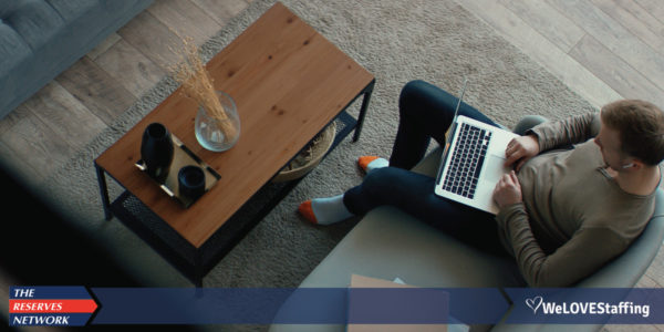 The Pros and Cons of Remote Work