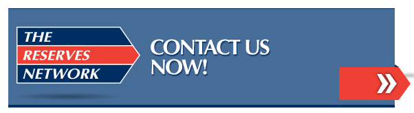 Increase the Flow of Your Warehouse with These Expert Tips