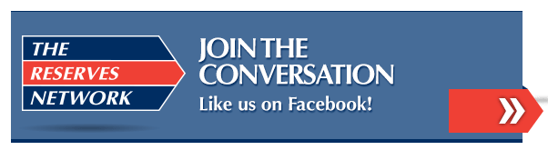 How Should You Answer “What’s Your Current Salary” While Job Searching?