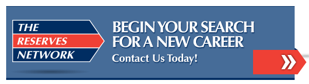 Five Tips to Ace Your Next Interview