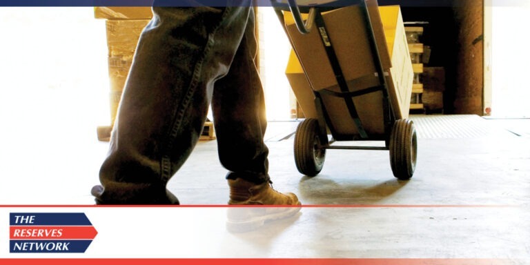 Reskill Yourself And Futureproof Your Career