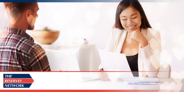 How to Write a Resume that Hiring Managers Will Love!