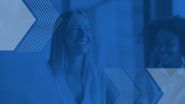 Solving Customer Problems Easily